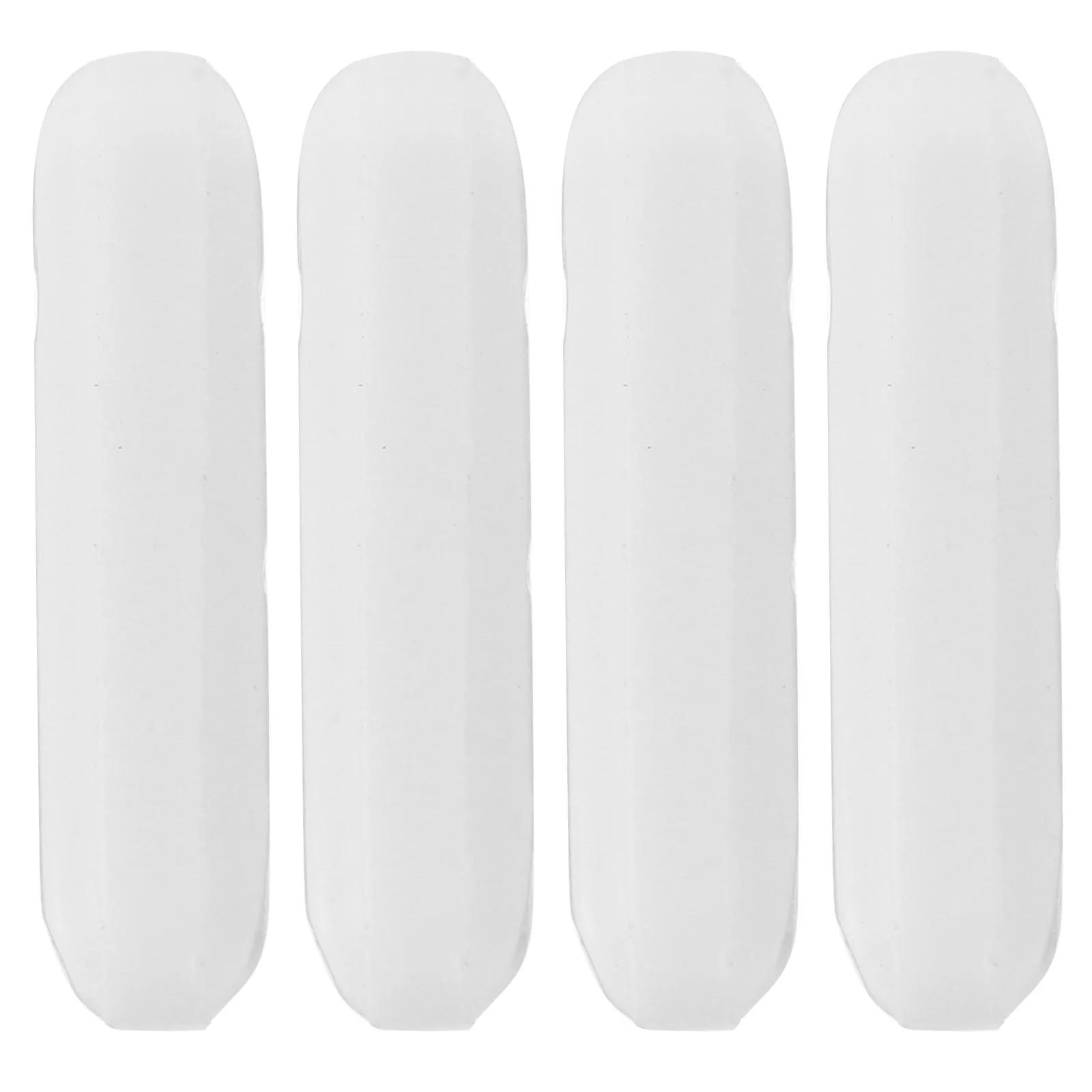 4pcs Magnetic Stirrers Lab Stirrers Magnetic Stir Bars Labs Hot Plate Magnetic Stirrer Bars
4pcs Magnetic Stirrers Lab Stirrers Magnetic Stir Bars Labs Hot Plate Magnetic Stirrer Bars