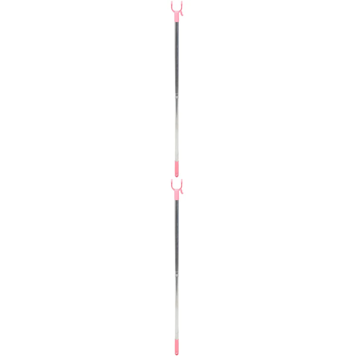 Pole Hook Clothes Stick Reaching Closet Rod Reach Retractable Clothing Longhanger Home Garment Telescoping Must Poles Haves,
Pole Hook Clothes Stick Reaching Closet Rod Reach Retractable Clothing Longhanger Home Garment Telescoping Must Poles Haves,