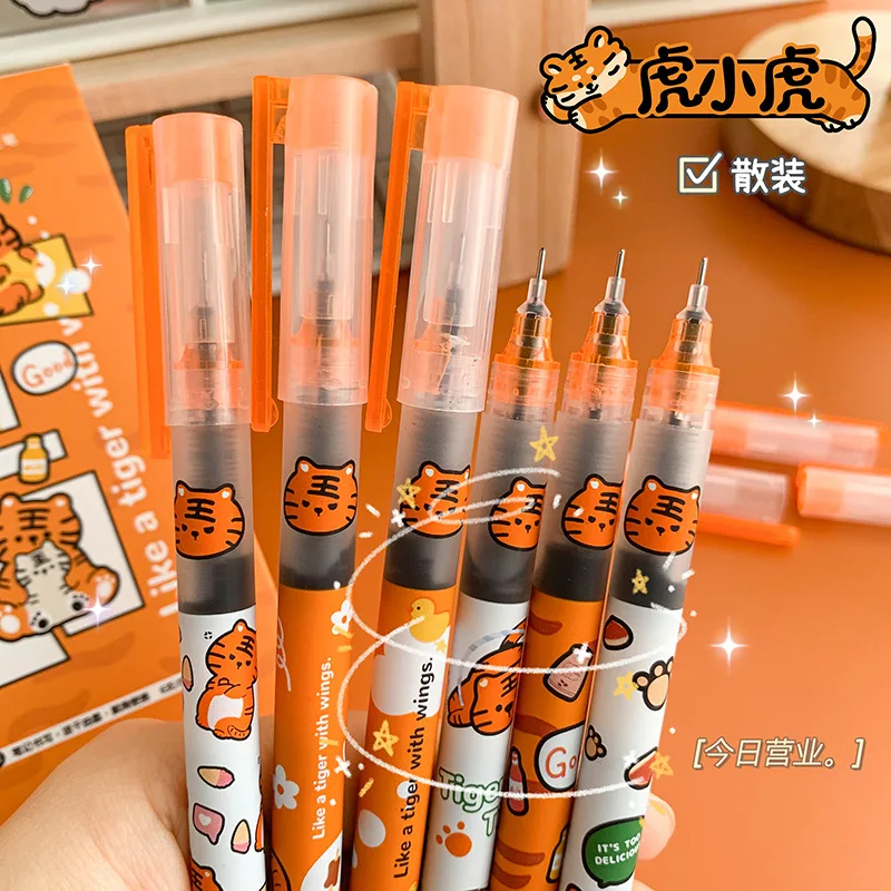 Yantniee Japanese Stationery Gel Pen Kawaii School Supply Kawaii Pens Cute Things Kawaii Stationery School Accessories
Yantniee Japanese Stationery Gel Pen Kawaii School Supply Kawaii Pens Cute Things Kawaii Stationery School Accessories