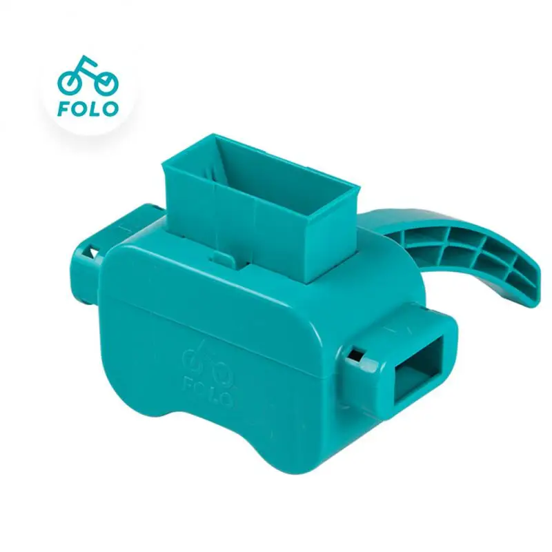 Polyurethane Ab Material Bike Chain Washer Dark Pine Green Bicycle Chain Cleaner Patented Design 9 Large Brushes Chain Washer
Polyurethane Ab Material Bike Chain Washer Dark Pine Green Bicycle Chain Cleaner Patented Design 9 Large Brushes Chain Washer