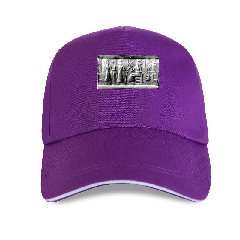 Планшет с надписью Gorra de beisbol Sumerian, nueva (Nwt), Elige tu Color y tamaolo, Annunaki 12Th Planet, talla grande
Планшет с надписью Gorra de beisbol Sumerian, nueva (Nwt), Elige tu Color y tamaolo, Annunaki 12Th Planet, talla grande