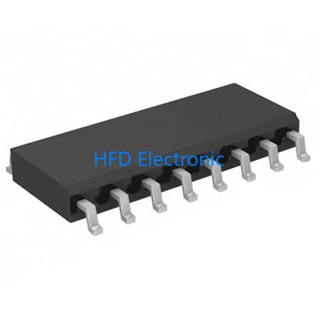 (50 шт.) 100% Новый чипсет Женский, TS486IQT,TS486IST,5962-9152101M3A,AD7874ANZ интегрированный ic
(50 шт.) 100% Новый чипсет Женский, TS486IQT,TS486IST,5962-9152101M3A,AD7874ANZ интегрированный ic