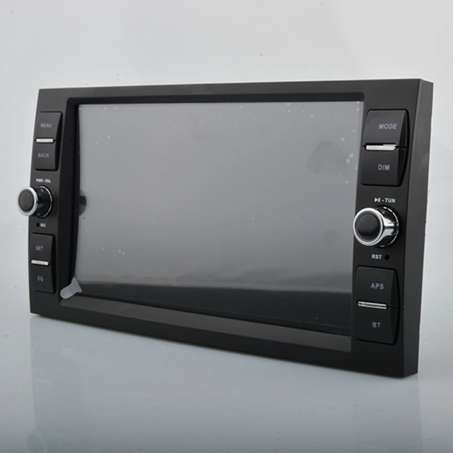 Android для Ford Focus 2007, Mondeo S-max C-max Kuga Galaxy Fiesta Transit Fusion Connect, автомобильное радио, авторадио, мультимедиа, Carplay
Android для Ford Focus 2007, Mondeo S-max C-max Kuga Galaxy Fiesta Transit Fusion Connect, автомобильное радио, авторадио, мультимедиа, Carplay