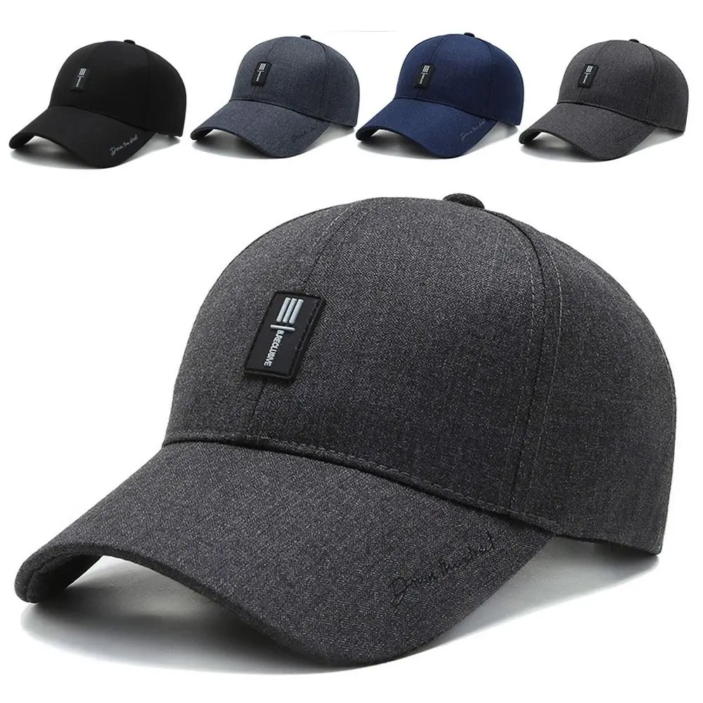 

Модные дышащие Регулируемые мужские и женские быстросохнущие бейсболки, солнцезащитные шляпы, бейсболки, кепки для гольфа и рыбалки
