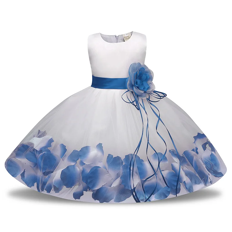 Child Skirt Girl Petal Dress Baby Princess Dress Skirt Peng Peng Skirt Children's Clothes Kids Birthday Dresses for Girls
Child Skirt Girl Petal Dress Baby Princess Dress Skirt Peng Peng Skirt Children's Clothes Kids Birthday Dresses for Girls