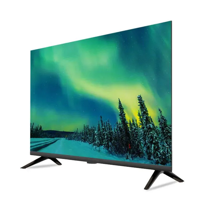 POS express32/39/40/43/50/55/75 дюймовый led 4k smart tv 65/85 дюймовый ЖК-телевизор FHD uhd Телевизор ANDROID tv со звездами
POS express32/39/40/43/50/55/75 дюймовый led 4k smart tv 65/85 дюймовый ЖК-телевизор FHD uhd Телевизор ANDROID tv со звездами