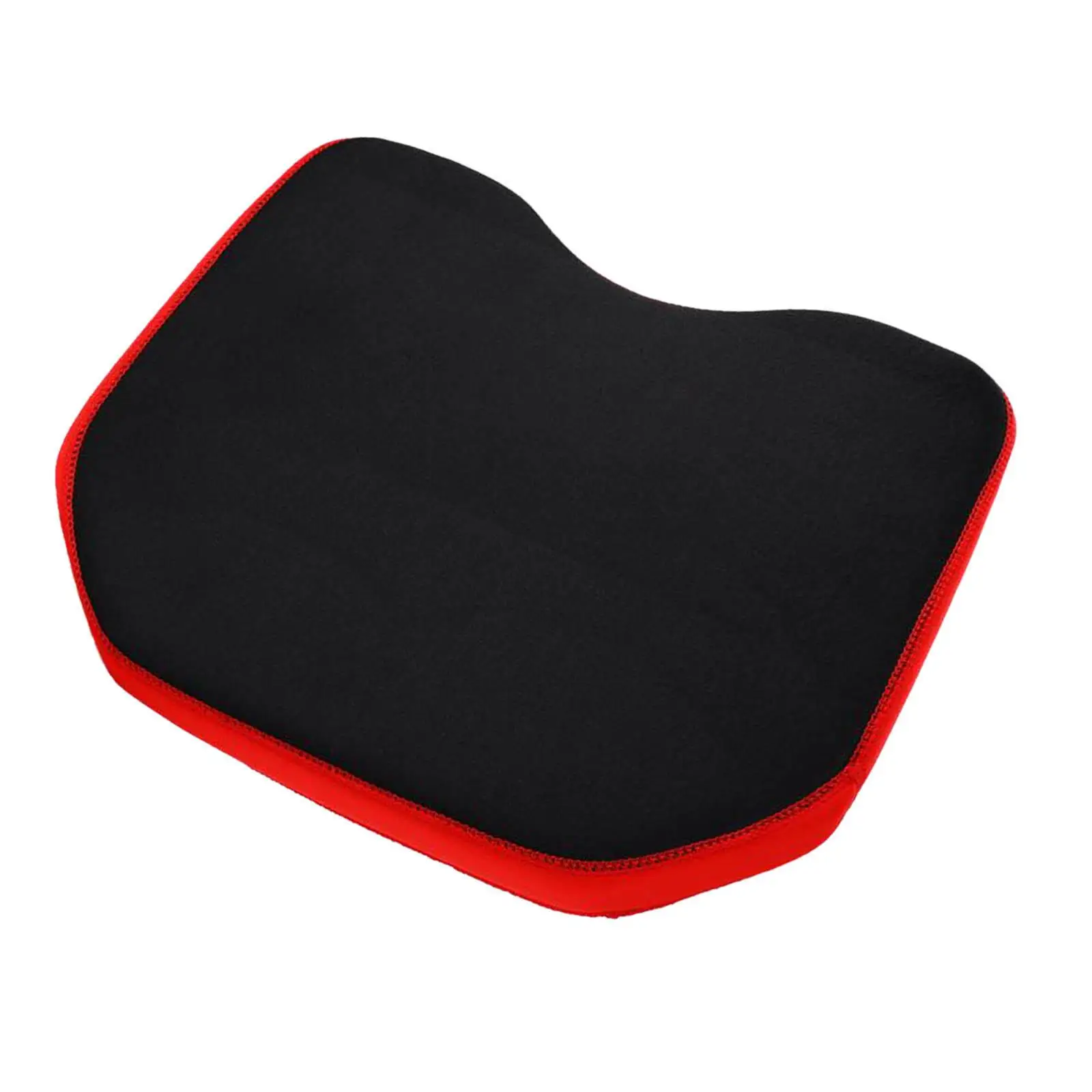 Rowing Boat Seat Soft Pad Sucker Sun Dolphin for Canoe Kayak Outdoor Boats Sports
Rowing Boat Seat Soft Pad Sucker Sun Dolphin for Canoe Kayak Outdoor Boats Sports