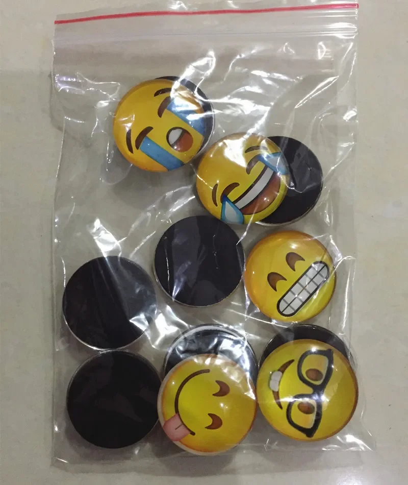 12 шт. круглые полистироловые магниты на холодильник с улыбкой на лице - очаровательные декоративные магниты для кухни, офиса, доски, шкафчика, шкафа
12 шт. круглые полистироловые магниты на холодильник с улыбкой на лице - очаровательные декоративные магниты для кухни, офиса, доски, шкафчика, шкафа