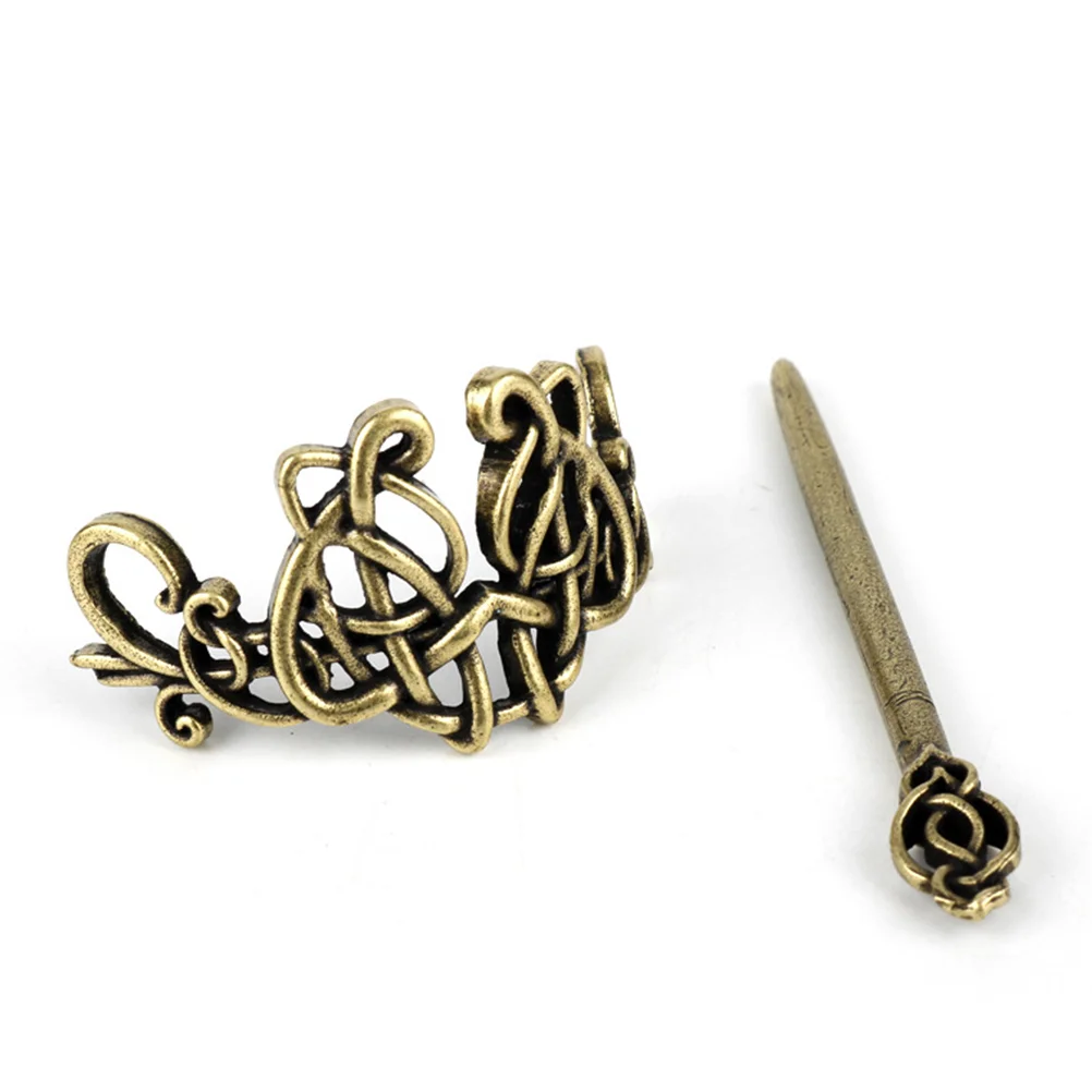 Hair Celtic Clips Viking Accessories Metal Slideknothairpin Vintage Retro Sticks Hairpins Stick Pin Barrettes Holders Buns
Hair Celtic Clips Viking Accessories Metal Slideknothairpin Vintage Retro Sticks Hairpins Stick Pin Barrettes Holders Buns