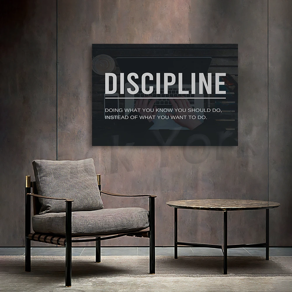 Motivational Canvas Art Entrepreneur Art Print For Office Decor Entrepreneur Gift Home Quote Definition Print Wall Art
Motivational Canvas Art Entrepreneur Art Print For Office Decor Entrepreneur Gift Home Quote Definition Print Wall Art