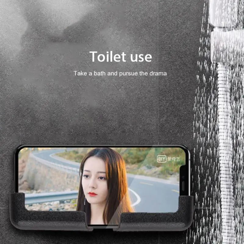 Convenient Adhesive Car Mobile Support Creative Car Mobile Phone Holder Stable Car Mount Stand Car Mount Accessory Universal
Convenient Adhesive Car Mobile Support Creative Car Mobile Phone Holder Stable Car Mount Stand Car Mount Accessory Universal