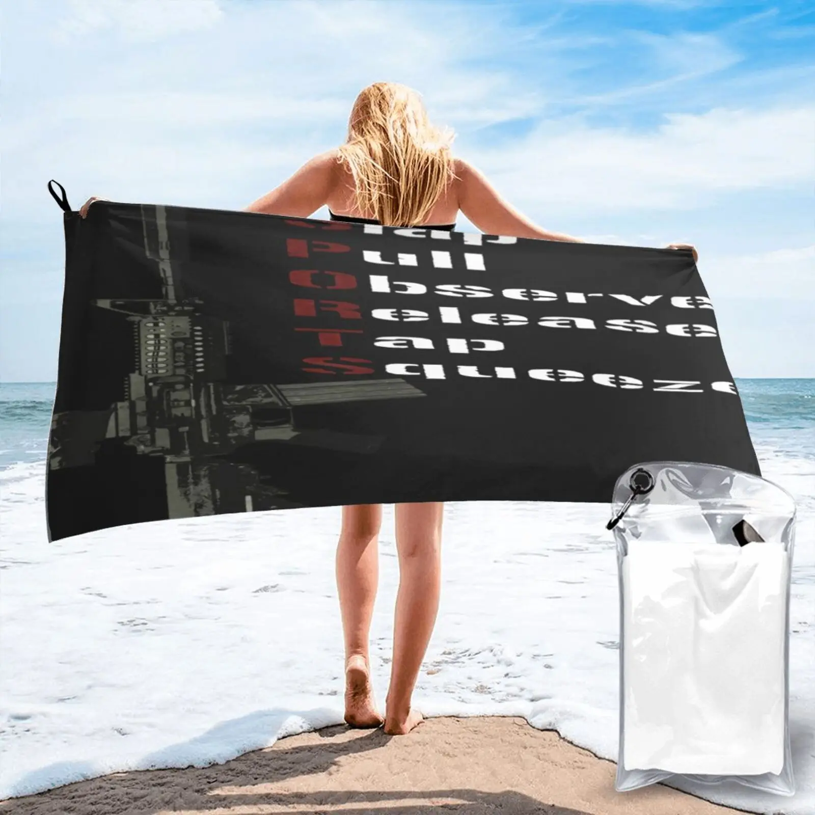 Military Ops Commando Operations Beach Towel Towels Beach Towel Bath Face Towel Bathrobe Woman Towel For Kitchen Beach Blanket
Military Ops Commando Operations Beach Towel Towels Beach Towel Bath Face Towel Bathrobe Woman Towel For Kitchen Beach Blanket