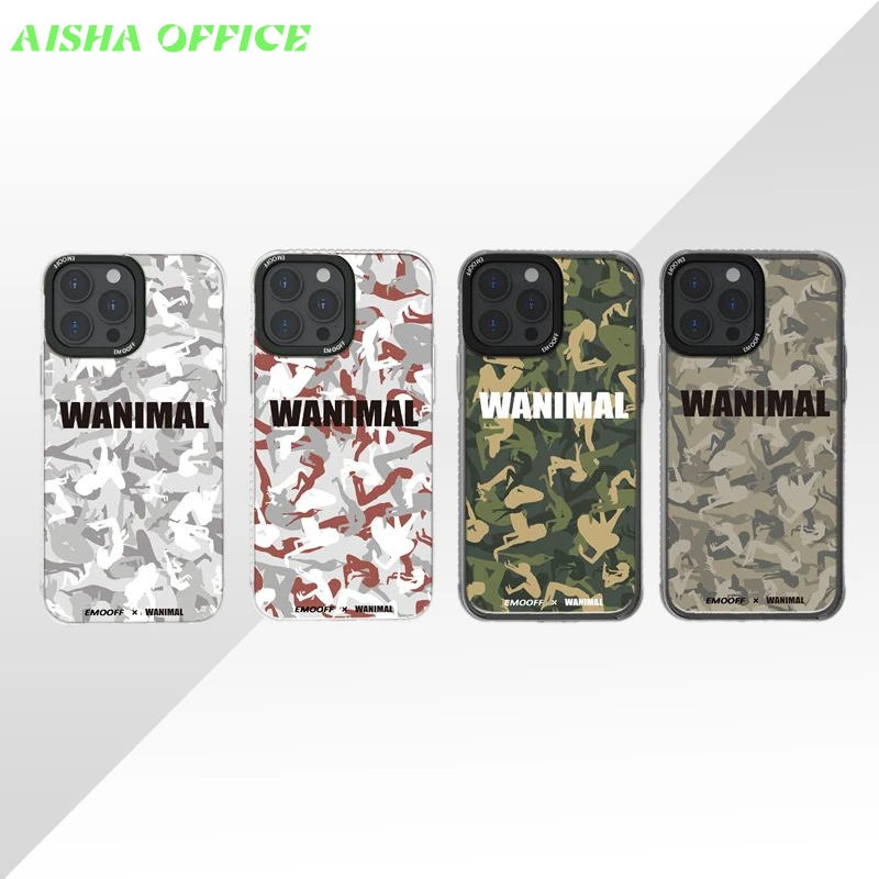 Силиконовый чехол для iPhone 14 Pro Max, противоударный чехол для iPhone 14 Pro, Матовый Модный креативный чехол для смартфона 
Силиконовый чехол для iPhone 14 Pro Max, противоударный чехол для iPhone 14 Pro, Матовый Модный креативный чехол для смартфона