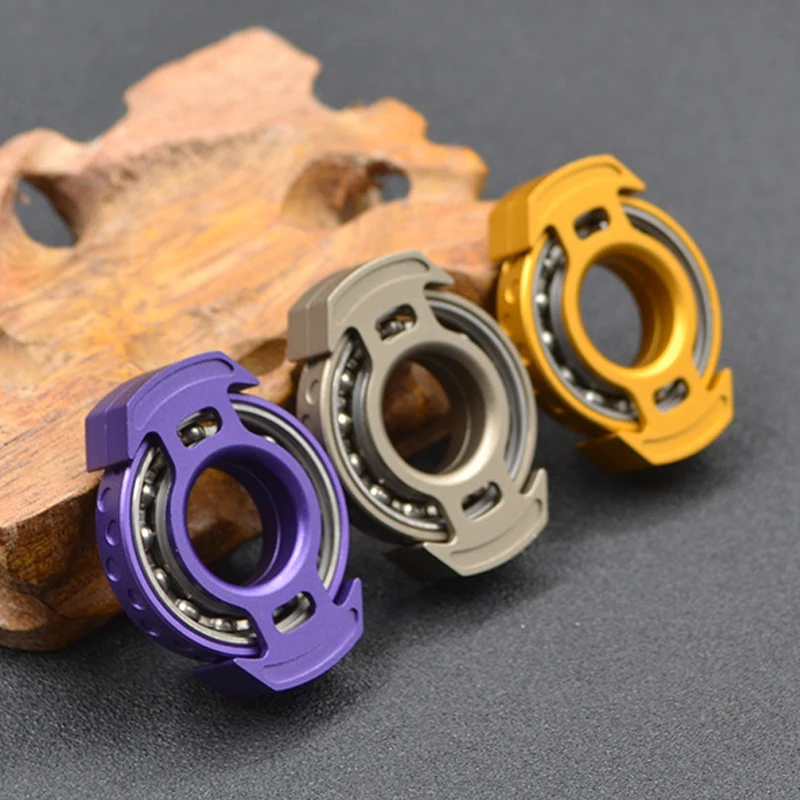 New Nuclear Reactor Model Metal Fingertip Spinner Adult Desk Toy Decompression Toy for Children Antistress Hand Spinner Toys
New Nuclear Reactor Model Metal Fingertip Spinner Adult Desk Toy Decompression Toy for Children Antistress Hand Spinner Toys
