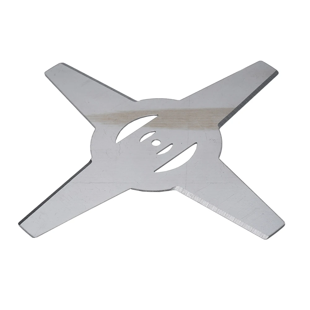 Grass Trimmers Saw Lawn Mower Trimmer Agriculture Anima Blades Fittings Forestry Grass Head Lawn Garden Tool Parts
Grass Trimmers Saw Lawn Mower Trimmer Agriculture Anima Blades Fittings Forestry Grass Head Lawn Garden Tool Parts