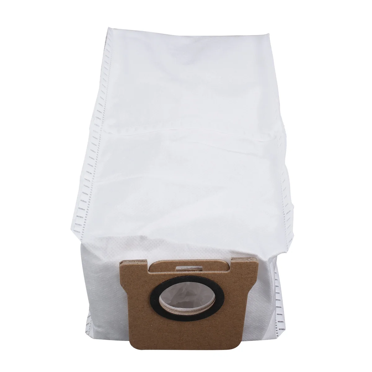 20Pcs Dust Bag for Dreame S10 S10PRO XIAOMI MIJIA B101CN Robot Vacuum Cleaner Accessories Parts Replacement Bags
20Pcs Dust Bag for Dreame S10 S10PRO XIAOMI MIJIA B101CN Robot Vacuum Cleaner Accessories Parts Replacement Bags