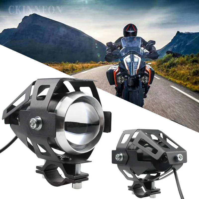 8 шт./лот мотоциклетные U5 фары, прожекторы, противотуманные фары для HONDA XLV 600 650 700 TRANSALP NX 650 FMX 650 XRV650 TRX 300EX
8 шт./лот мотоциклетные U5 фары, прожекторы, противотуманные фары для HONDA XLV 600 650 700 TRANSALP NX 650 FMX 650 XRV650 TRX 300EX