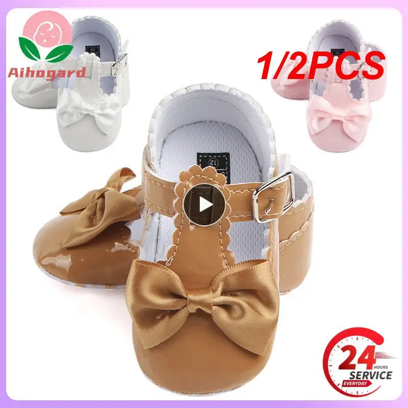 1/2 шт., детская обувь из ПУ кожи
1/2 шт., детская обувь из ПУ кожи