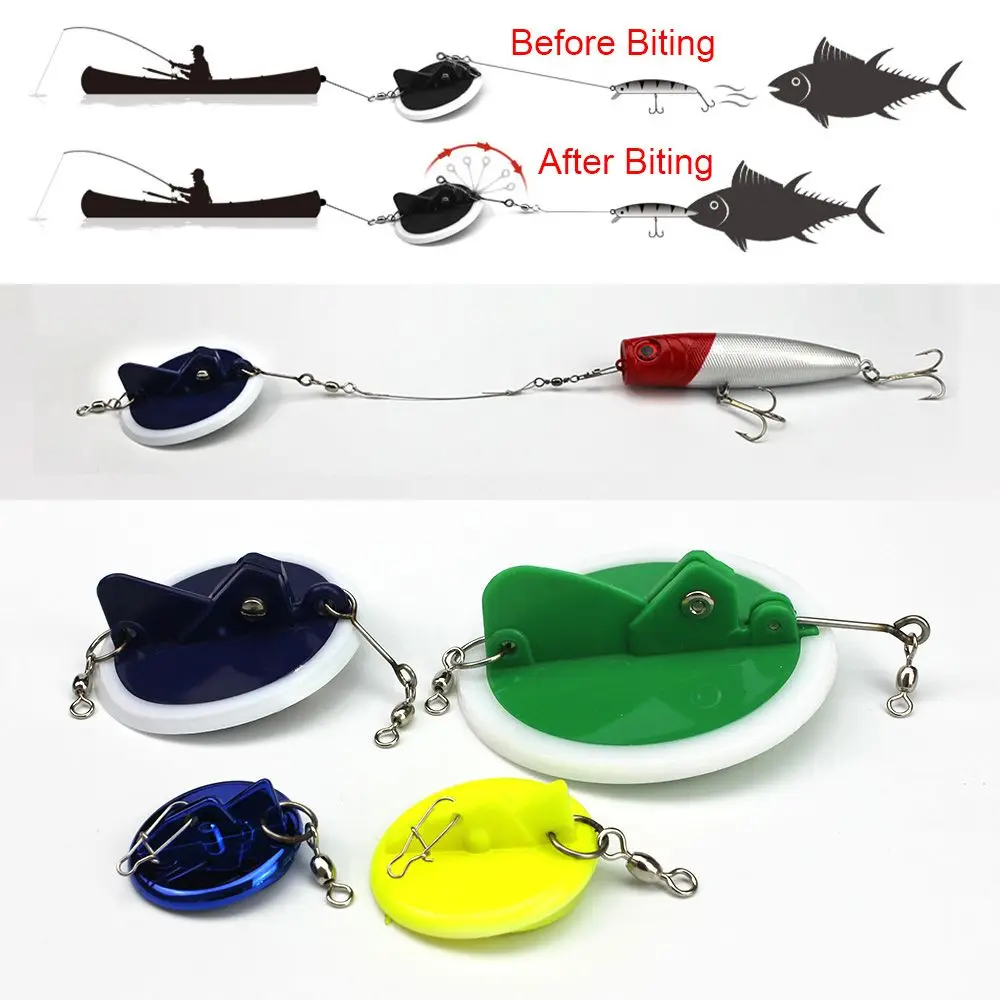 Steel Wire Link Latch Grip Boat Fishing Angle Adjustable 8-Ring Pendant Sea Fishing Towing fishing Connector With Lead
Steel Wire Link Latch Grip Boat Fishing Angle Adjustable 8-Ring Pendant Sea Fishing Towing fishing Connector With Lead