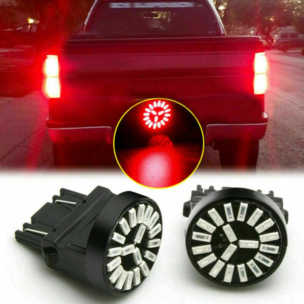 8pcs LED Reverse License Cargo Light Kit For Chevrolet Silverado 1500 2500 3500 2005+ 360 Degree High Power LED Xenon
8pcs LED Reverse License Cargo Light Kit For Chevrolet Silverado 1500 2500 3500 2005+ 360 Degree High Power LED Xenon