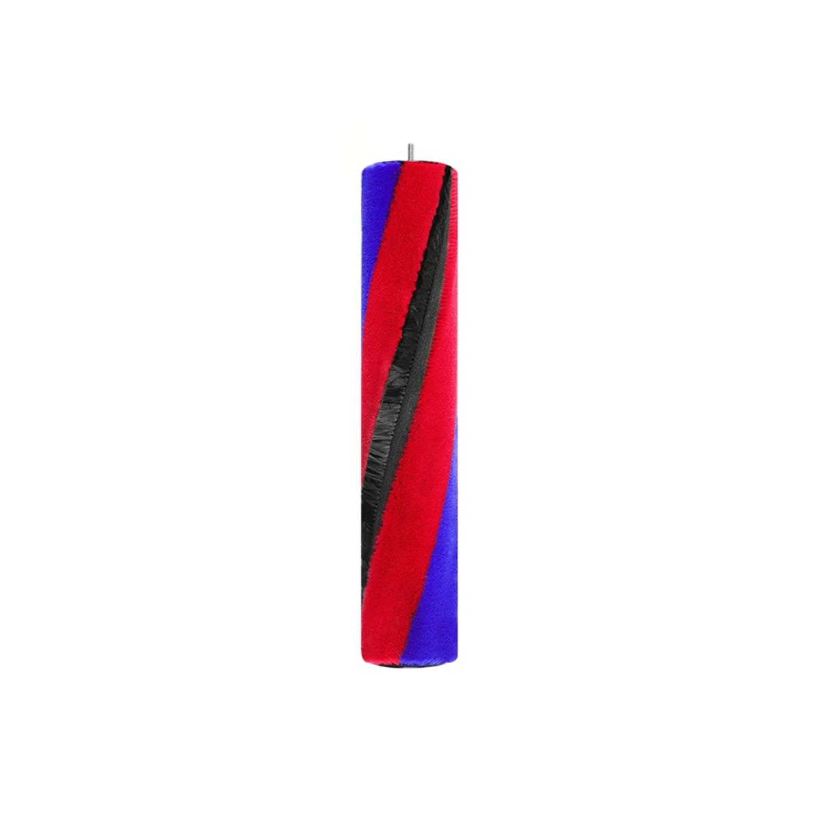 Деталь для замены головки щетки для Dyson V8 Slim V10 Slim V12 Обнаружение Slim V15 Обнаружение тонкой части № 971634-01 B
Деталь для замены головки щетки для Dyson V8 Slim V10 Slim V12 Обнаружение Slim V15 Обнаружение тонкой части № 971634-01 B