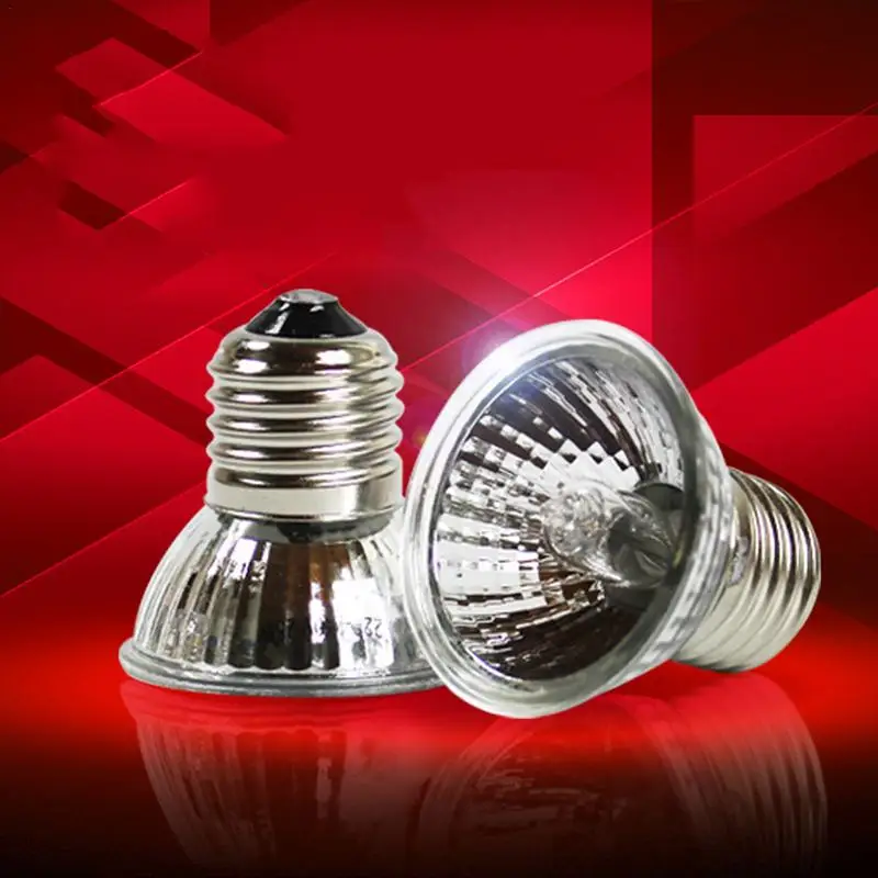 UVB Reptile Light Full Spectrum Reptile Bulb Uvbuva3.0 Basking Lamp Basking Light For Aquatic Turtles Body Calcium
UVB Reptile Light Full Spectrum Reptile Bulb Uvbuva3.0 Basking Lamp Basking Light For Aquatic Turtles Body Calcium