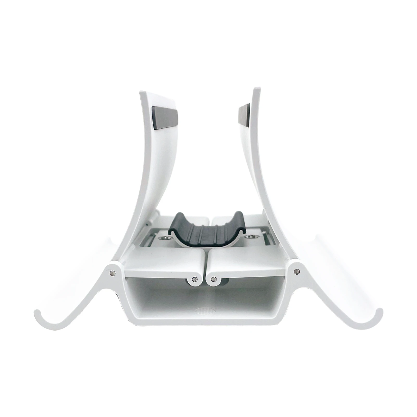 Holder Mechanical Gravity Portable Desktop Accessories For Tablet Phone Space Saving Home Office Laptop Stand Vertical Storage
Holder Mechanical Gravity Portable Desktop Accessories For Tablet Phone Space Saving Home Office Laptop Stand Vertical Storage