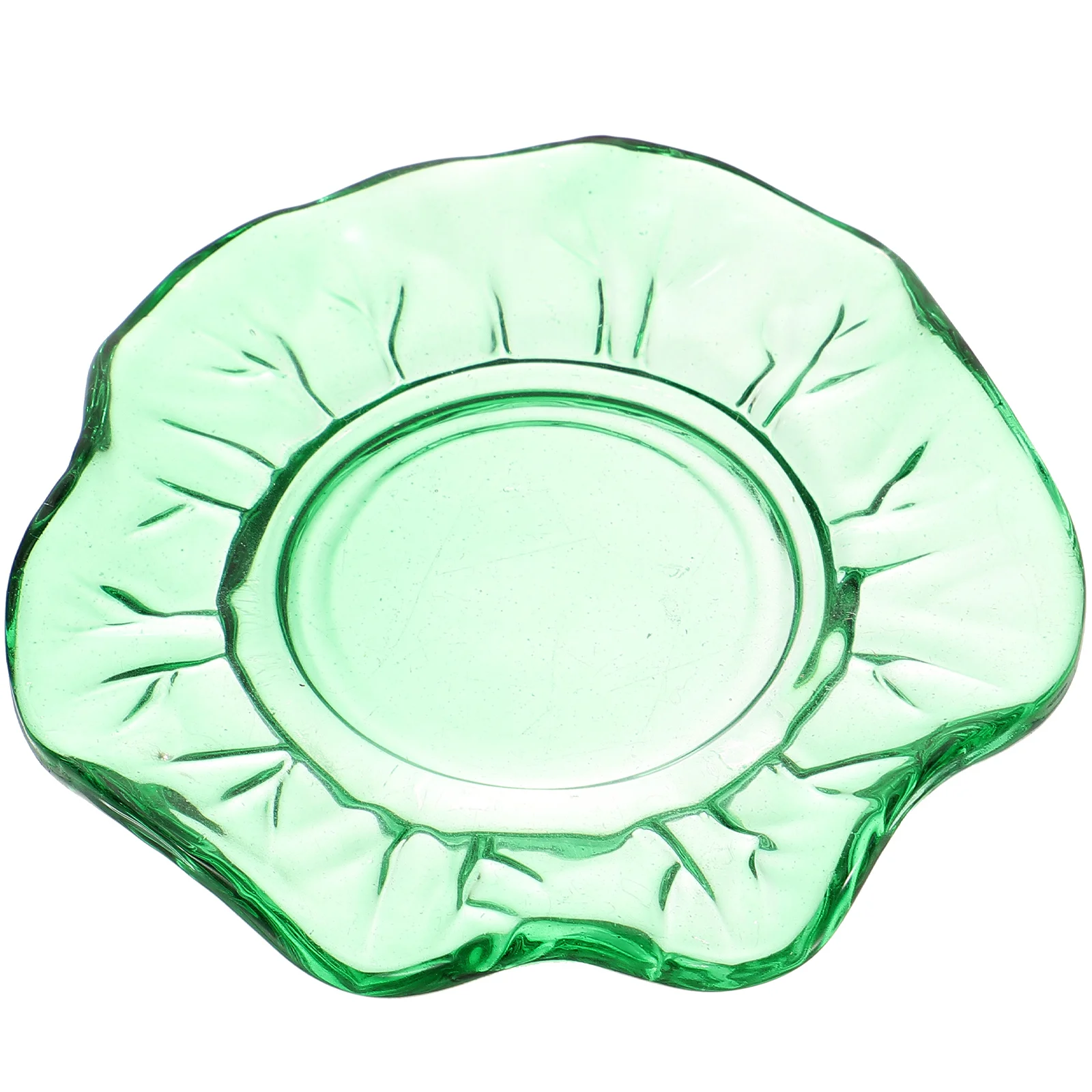 Green Decor Holders Dish Holders Holder Cup Coaster Glass Banquet Small Holders Table
Green Decor Holders Dish Holders Holder Cup Coaster Glass Banquet Small Holders Table