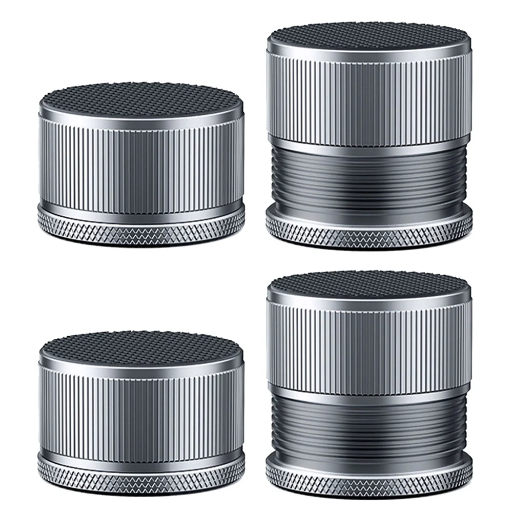 4Pcs Adjustable Bed Chair Risers Heavy Duty Furniture Risers Sofa Table Risers Bottom Protect Floors Anti -2 
4Pcs Adjustable Bed Chair Risers Heavy Duty Furniture Risers Sofa Table Risers Bottom Protect Floors Anti -2