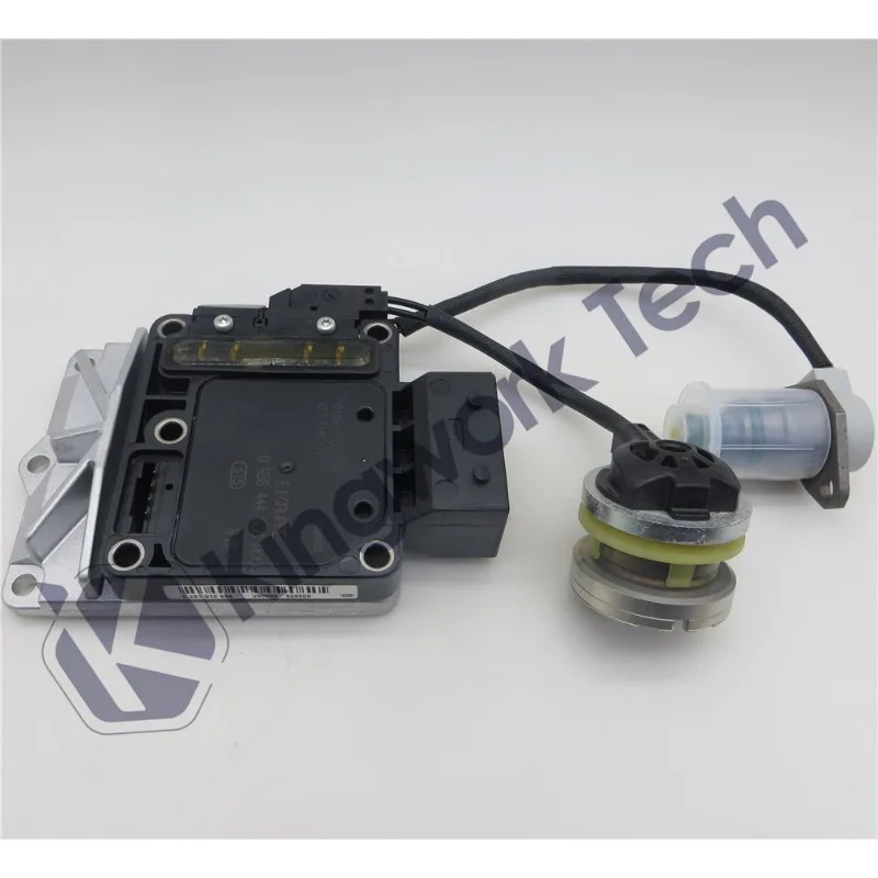 Genuine Brand Diesel Engine Control Module Unit VP29 / 30 VP44 Fuel Pump Parts Set Engine Control Unit ECU 0281010888 
Genuine Brand Diesel Engine Control Module Unit VP29 / 30 VP44 Fuel Pump Parts Set Engine Control Unit ECU 0281010888