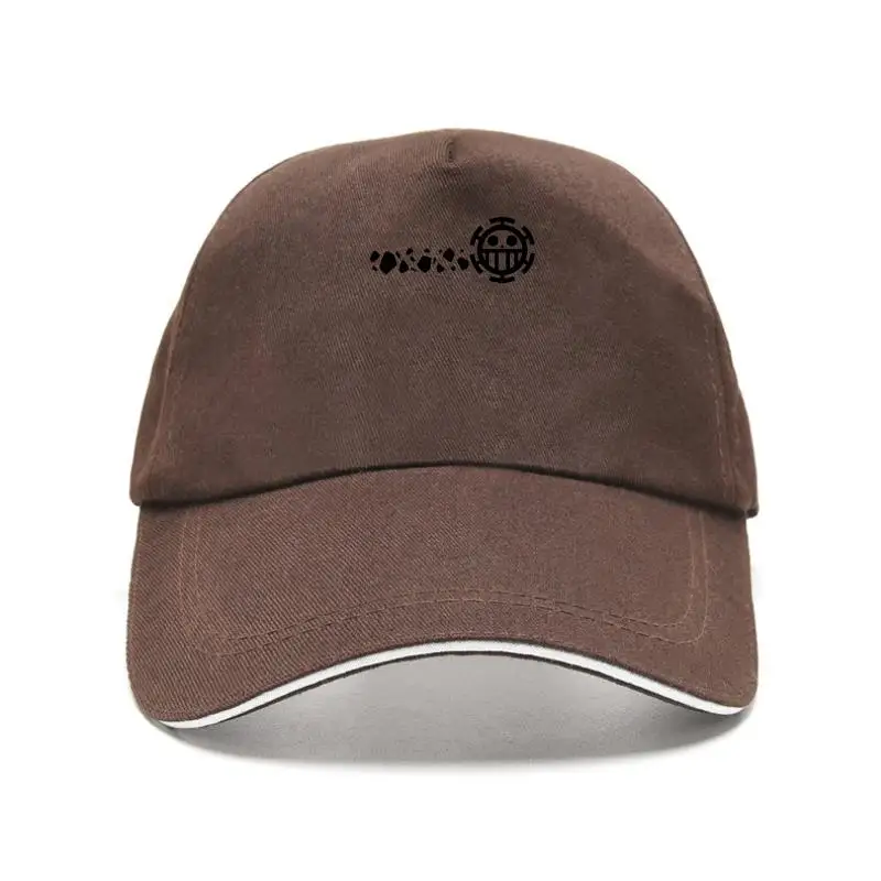 Новая Кепка hatOne Piece, Кепка для трафагара aw T Baeba en Baeba, модная кепка из 100% хлопка, Кепка для Ани Baeba с героями мультфильмов 
Новая Кепка hatOne Piece, Кепка для трафагара aw T Baeba en Baeba, модная кепка из 100% хлопка, Кепка для Ани Baeba с героями мультфильмов