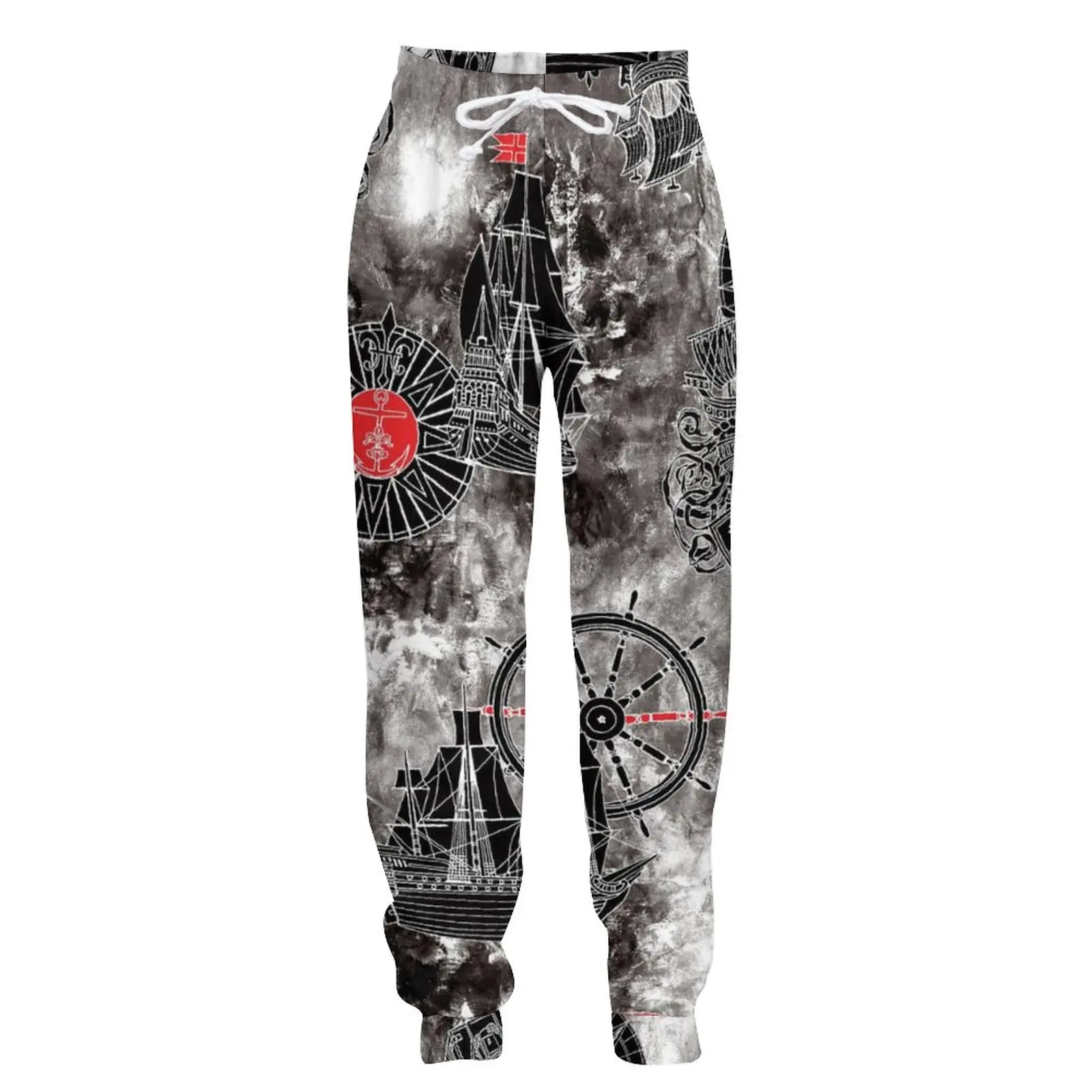 Jumeast 3D Casual Mens Pants Baggy Cartoon Graffiti Tracksuit Trousers Straight Pant Men Sweatpants Fashion Streetwear Clothing
Jumeast 3D Casual Mens Pants Baggy Cartoon Graffiti Tracksuit Trousers Straight Pant Men Sweatpants Fashion Streetwear Clothing