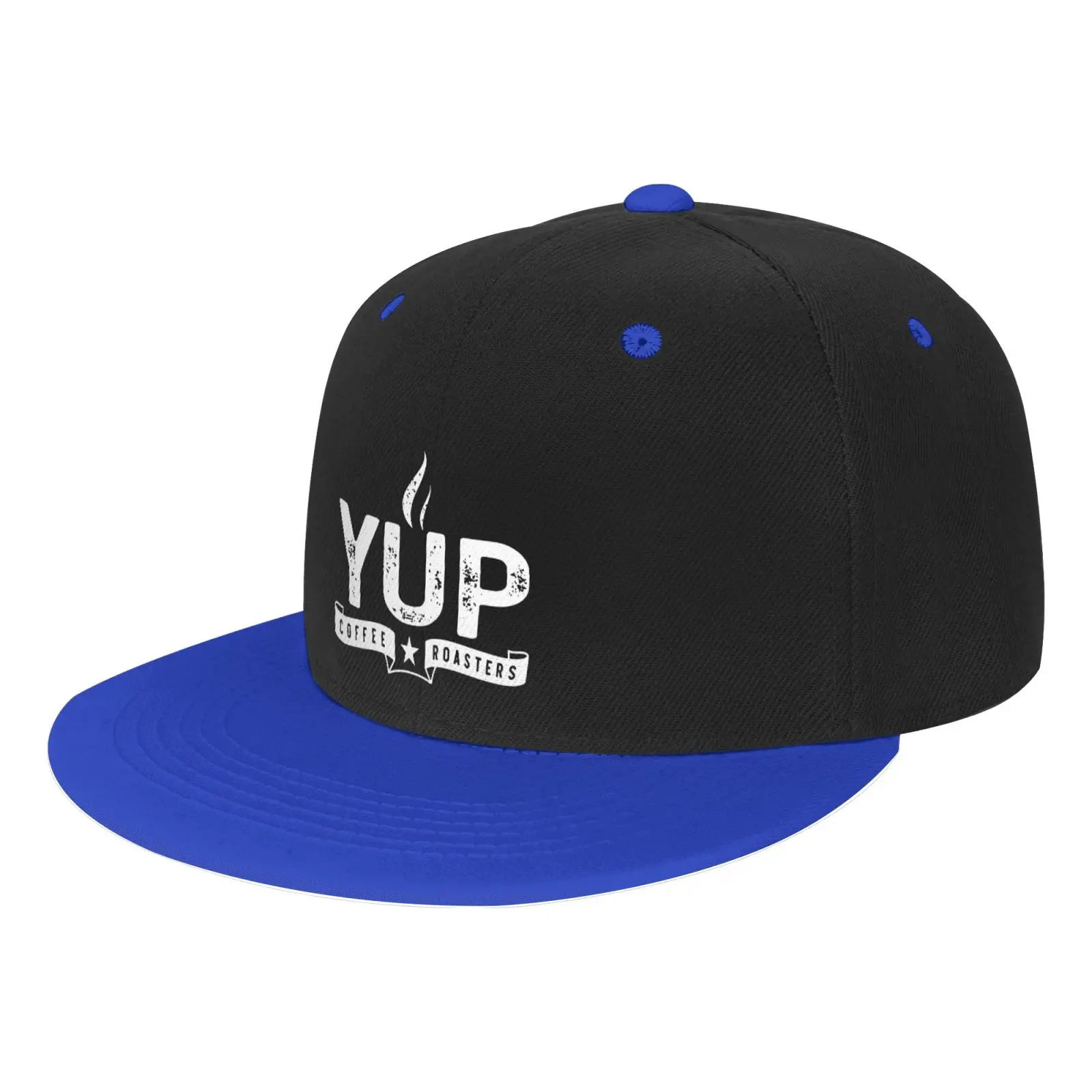 Yuuup 10 Men's Cap Hat Male Caps For Men Hats For Men Men's Baseball Cap Bucket Hat Women Hat For Men Summer Men Cap For Girls
Yuuup 10 Men's Cap Hat Male Caps For Men Hats For Men Men's Baseball Cap Bucket Hat Women Hat For Men Summer Men Cap For Girls