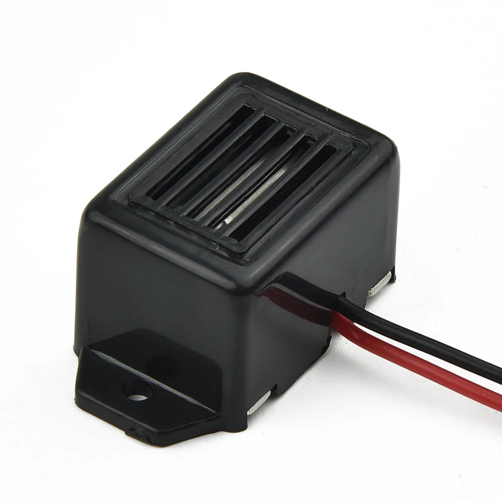 Car Light Off Warner Control Buzzer Beeper 12V 75dB Adapter Cable Adapter-Universe Universal Light Alarm For Arduino Car Van
Car Light Off Warner Control Buzzer Beeper 12V 75dB Adapter Cable Adapter-Universe Universal Light Alarm For Arduino Car Van