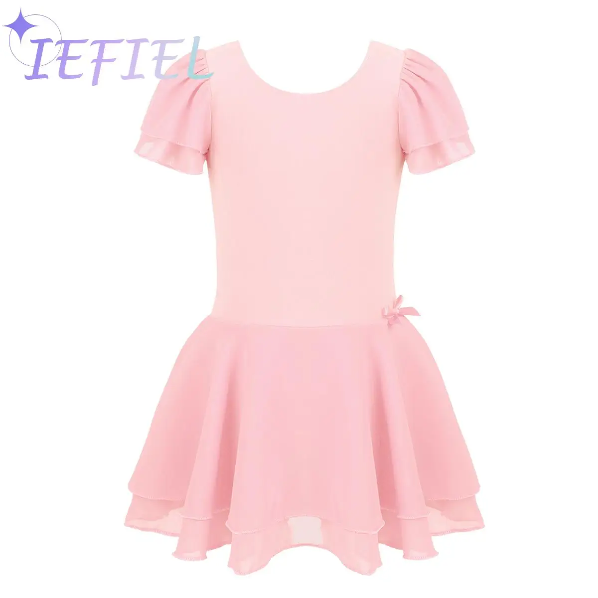 Детский однотонный Костюм Балерины, детская балетная танцевальная пачка, туника, шифоновое платье, спортивное повседневное гимнастическое трико, танцевальная одежда
Детский однотонный Костюм Балерины, детская балетная танцевальная пачка, туника, шифоновое платье, спортивное повседневное гимнастическое трико, танцевальная одежда