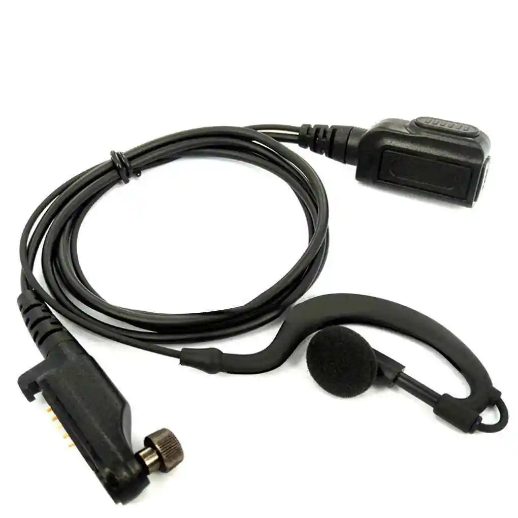 Рация наушники для вождения Двусторонняя радиосвязь
Рация наушники для вождения Двусторонняя радиосвязь