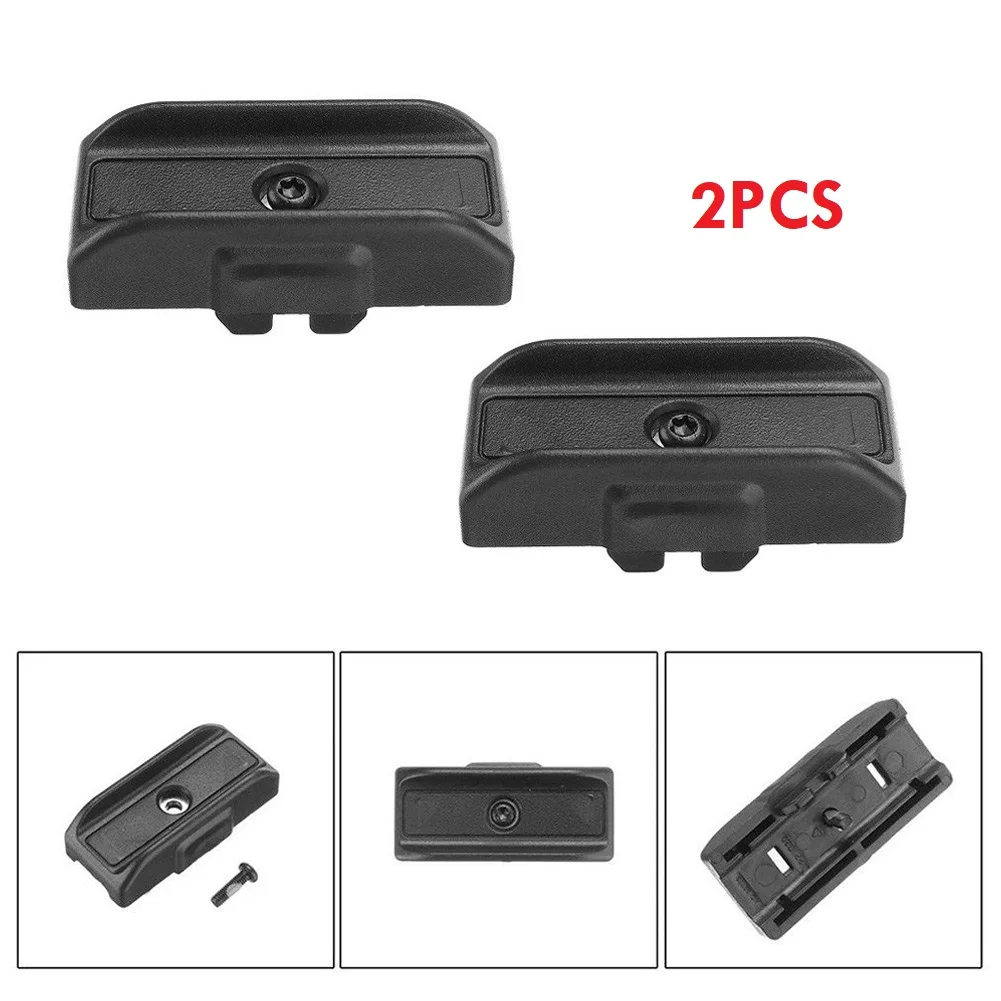 2pcs Magnetic Screwdriver Bit Holder With Screw For 10.8V 14.4V 18V Cordless Impact Drill 45X20X18mm Power Tools Accessories
2pcs Magnetic Screwdriver Bit Holder With Screw For 10.8V 14.4V 18V Cordless Impact Drill 45X20X18mm Power Tools Accessories