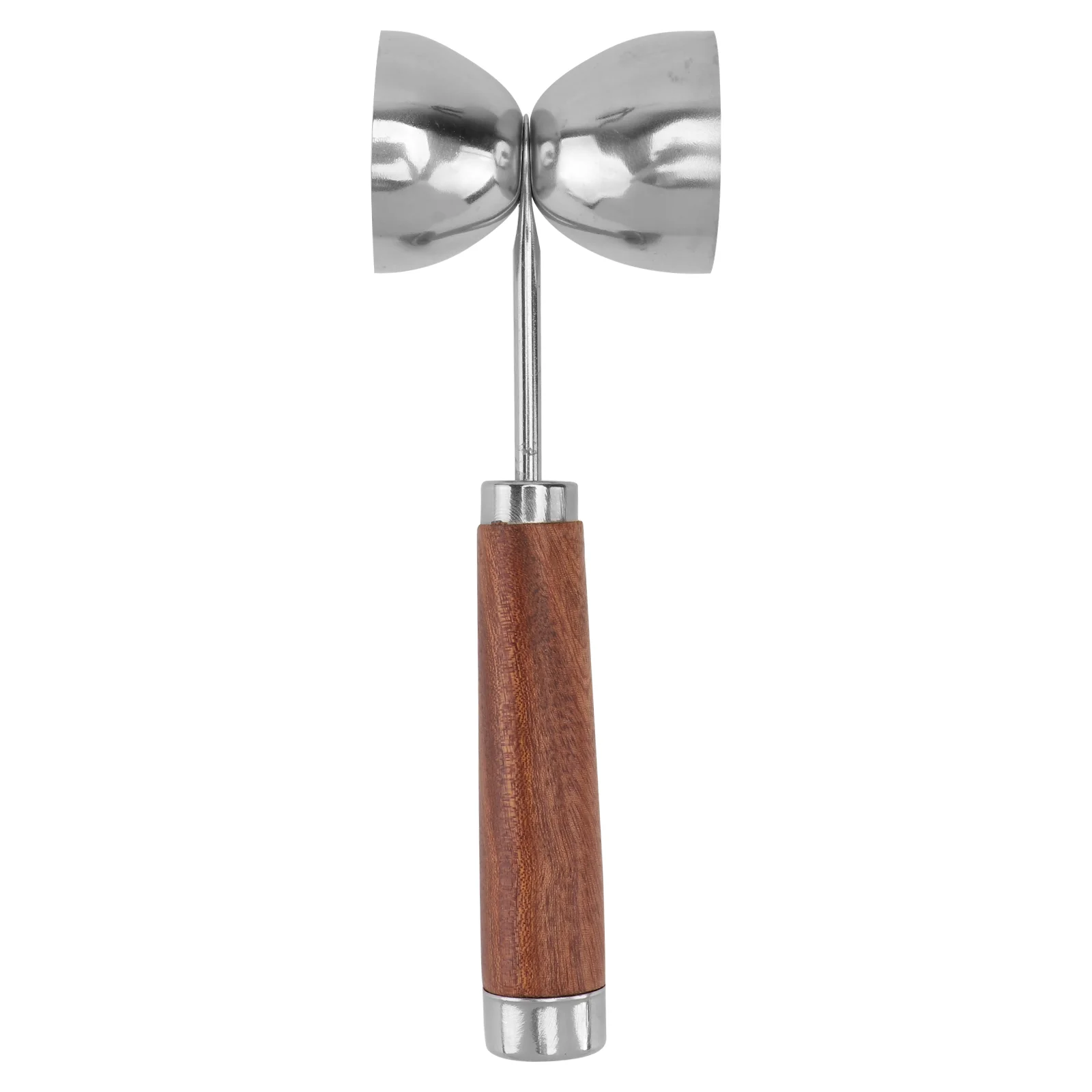 Jigger Cocktail Double Measuring Cup Sided Tool Shaker Bartender Stainless Steel Two Bar Measure Shot Kit Measurementsmartini
Jigger Cocktail Double Measuring Cup Sided Tool Shaker Bartender Stainless Steel Two Bar Measure Shot Kit Measurementsmartini