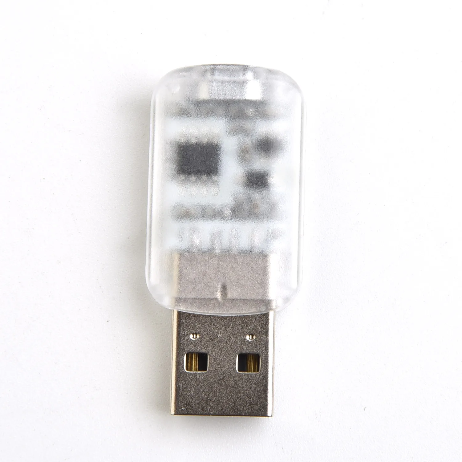 5V USB Ambient Light Mini LED Mood Lamp Atmosphere Lamp Car Interior Light Bulb Key Neon Atmosphere Lamp Bulb Decor Light
5V USB Ambient Light Mini LED Mood Lamp Atmosphere Lamp Car Interior Light Bulb Key Neon Atmosphere Lamp Bulb Decor Light