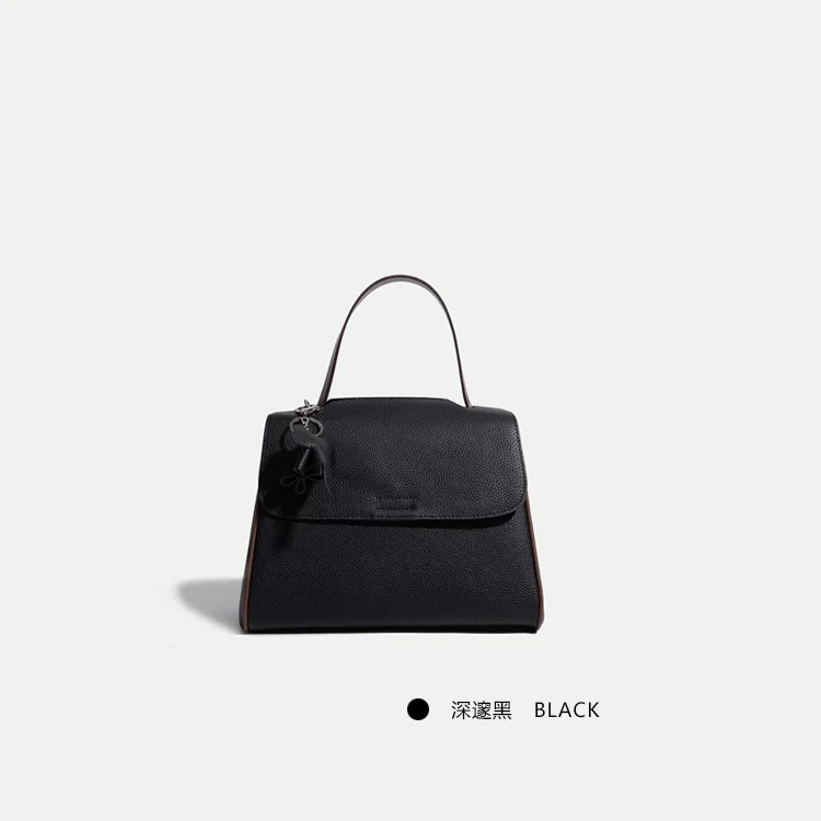 2022 Designer Ladies Bag Leather Bag Large Capacity Cross-body Bag High Quality
2022 Designer Ladies Bag Leather Bag Large Capacity Cross-body Bag High Quality