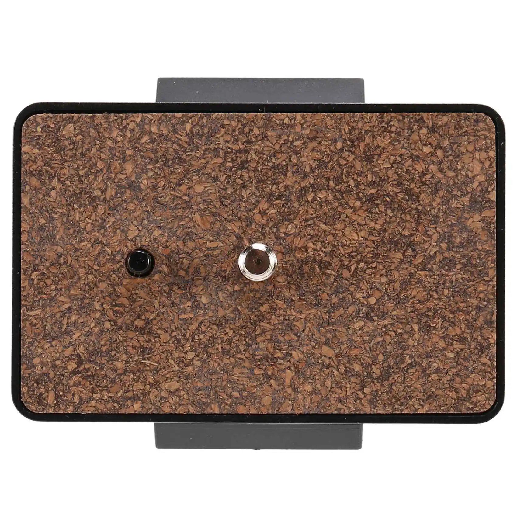 Новая быстросъемная пластина для детской фотолампы/288R -870RM DC70
Новая быстросъемная пластина для детской фотолампы/288R -870RM DC70