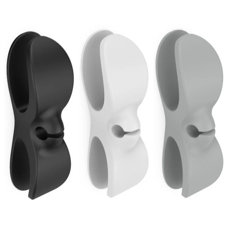 Air Fryer Cord Retainer Kitchen Appliance Cord Winder Cord Management Clip Retainer Kitchenware
Air Fryer Cord Retainer Kitchen Appliance Cord Winder Cord Management Clip Retainer Kitchenware