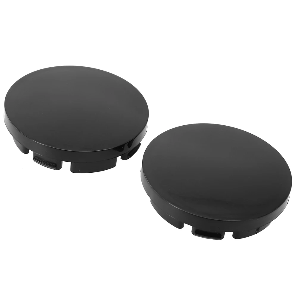 1pc Wheel Centre Cap Car Repair And Maintenance Racing Car Wheel Cap 56mm Car Repair And Maintenance High Quality
1pc Wheel Centre Cap Car Repair And Maintenance Racing Car Wheel Cap 56mm Car Repair And Maintenance High Quality