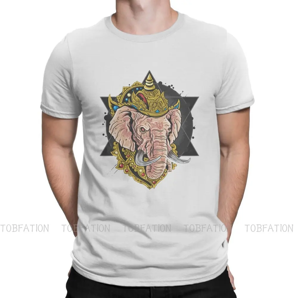 Lord Ganesha Hindu God Artwork Graphic TShirt Popularity Trend Printing Streetwear Comfortable T Shirt Male Tee Special Gift
Lord Ganesha Hindu God Artwork Graphic TShirt Popularity Trend Printing Streetwear Comfortable T Shirt Male Tee Special Gift