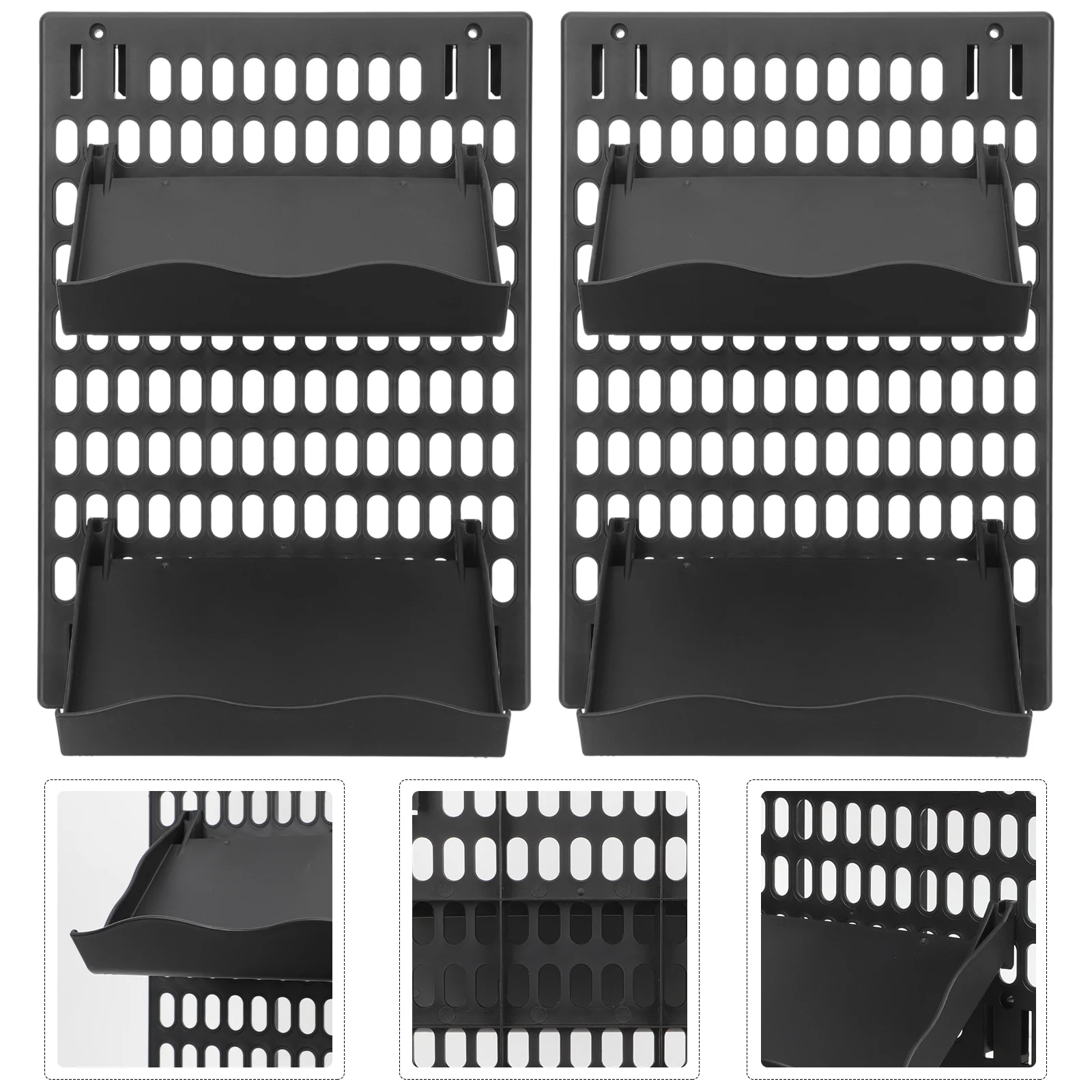 Shoe Rack Wall Hanging Mounted Slipper Stand Holder Entryway Storage Slippers Bathroom Shelves Organizer Closet Floating Mount
Shoe Rack Wall Hanging Mounted Slipper Stand Holder Entryway Storage Slippers Bathroom Shelves Organizer Closet Floating Mount