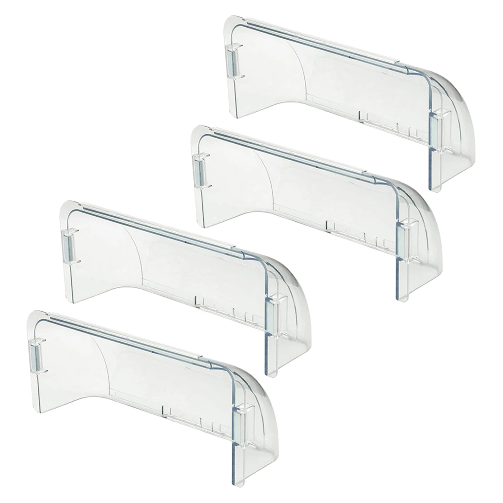 Practical Durable New For Floor Vents Air Deflectors Deflectors Adjustable Conditioner Registers For Floor Vents
Practical Durable New For Floor Vents Air Deflectors Deflectors Adjustable Conditioner Registers For Floor Vents