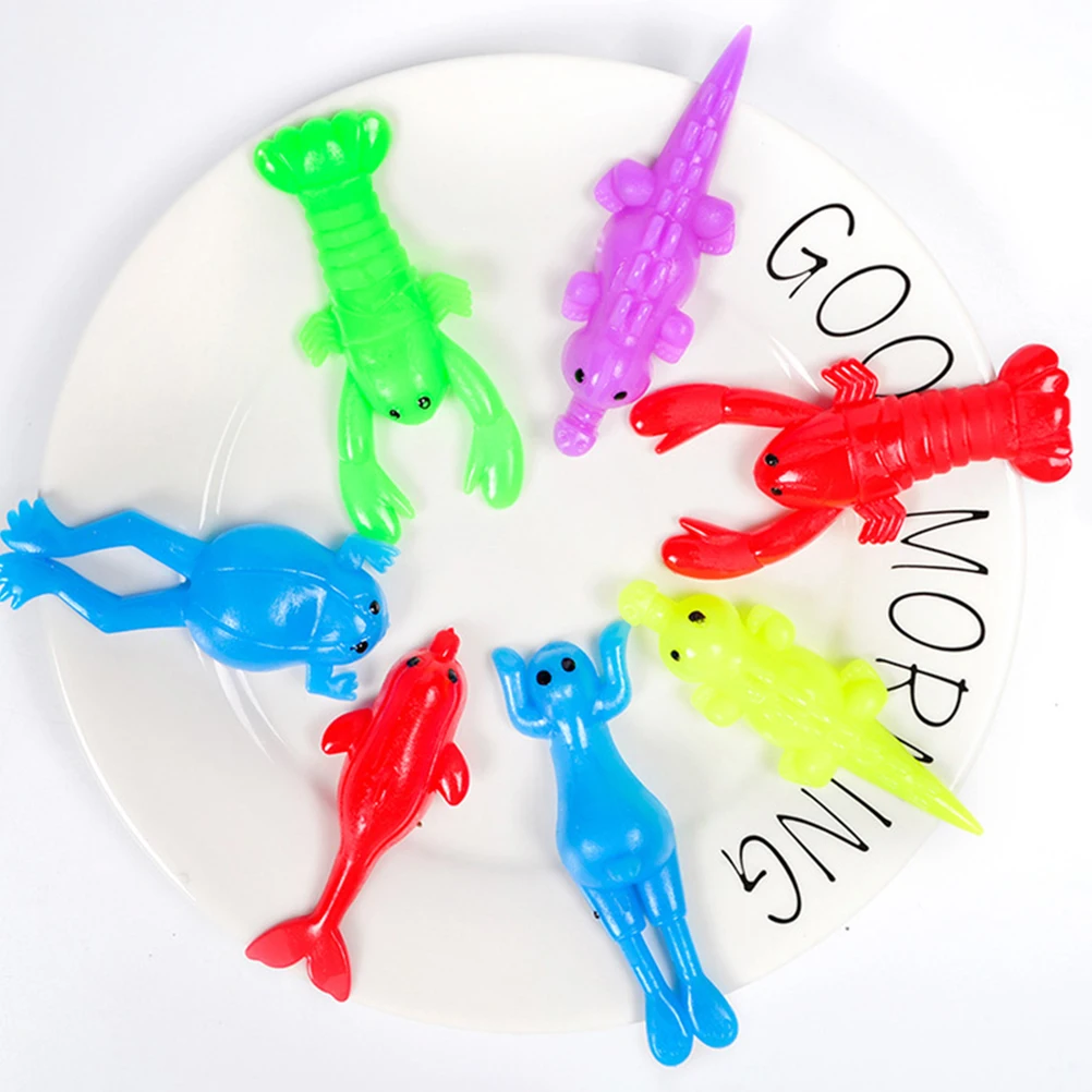 S Slingshot Animalflying Finger Stretchy Prank Flicking Animals Chicken Trick Funny Halloweengag Hands Rubber
S Slingshot Animalflying Finger Stretchy Prank Flicking Animals Chicken Trick Funny Halloweengag Hands Rubber