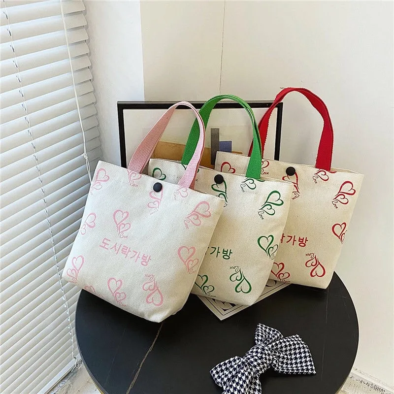 Women Foldable Shopping Bag Reusable Eco Large Unisex Fabric Canvas Shoulder Bags Tote Grocery Cloth Bags Pouch
Women Foldable Shopping Bag Reusable Eco Large Unisex Fabric Canvas Shoulder Bags Tote Grocery Cloth Bags Pouch