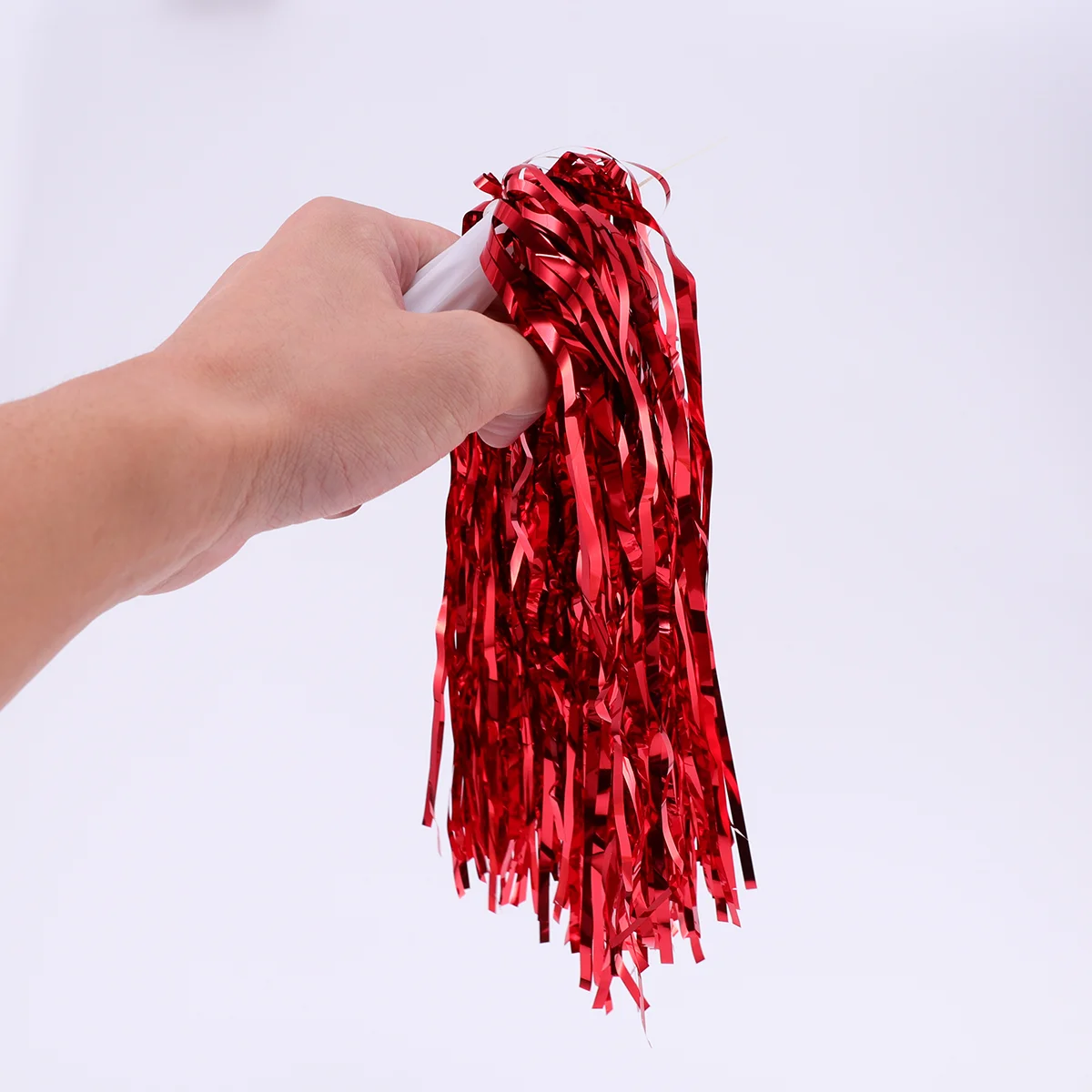 Poms Pom Cheer Cheerleading Flowers Pompoms Hand Cheerleader Cheering Dancing Handheld Sports Danceglitter Partymetallic Kids
Poms Pom Cheer Cheerleading Flowers Pompoms Hand Cheerleader Cheering Dancing Handheld Sports Danceglitter Partymetallic Kids