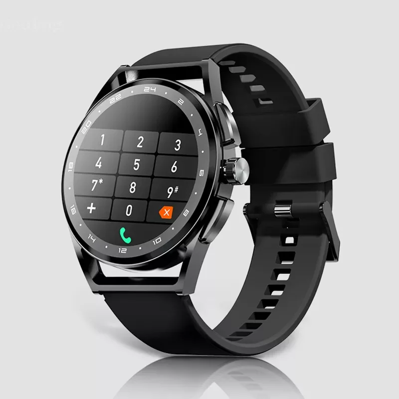 2022 New Smart Watch Men Fitness Tracker Waterproof Sport Smart bracelet 1.32 inch 360*360 HD pixel Smartwatch Man Call reminder
2022 New Smart Watch Men Fitness Tracker Waterproof Sport Smart bracelet 1.32 inch 360*360 HD pixel Smartwatch Man Call reminder